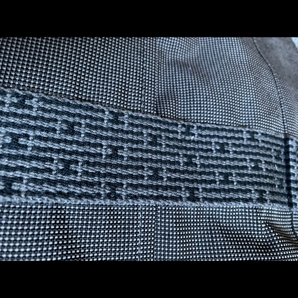 Hermès Herline MM Tote bag - Picture 11 of 13